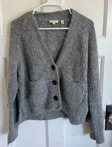 Sweaters & Knits image