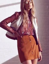 Skirts & Skorts image