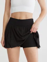 Skirts & Skorts image