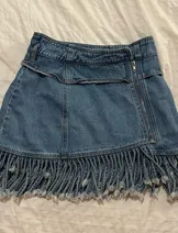 Skirts & Skorts image