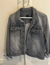 Jackets & Coats image