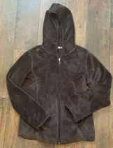 Sweats & Hoodies image