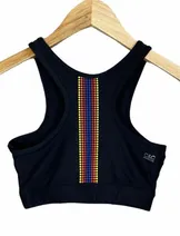 Intimates & Sleepwear image