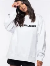 Sweaters & Knits image