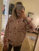 Sweats & Hoodies image