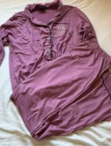 Intimates & Sleepwear image