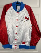 Jackets & Coats image