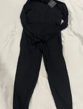 Jumpsuits image