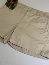 Shorts image