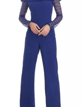 Jumpsuits image