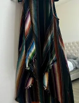 Jackets & Coats image