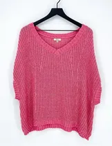 Sweaters & Knits image