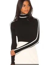 Sweaters & Knits image