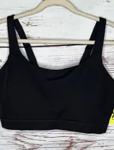 Intimates & Sleepwear image