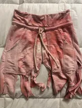 Skirts & Skorts image