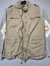 Jackets & Coats image