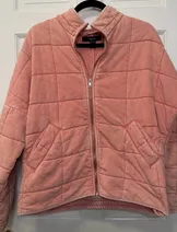 Jackets & Coats image