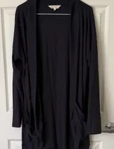 Sweaters & Knits image