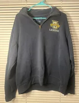 Sweats & Hoodies image