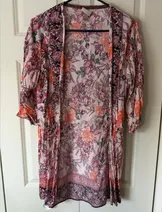 Intimates & Sleepwear image