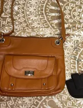 Handbags image