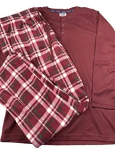 Intimates & Sleepwear image