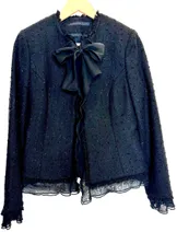 Jackets & Coats image