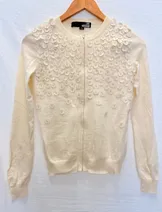 Sweaters & Knits image