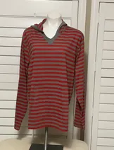 Sweats & Hoodies image