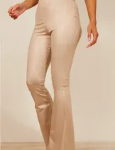 Pants image