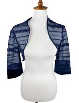 Sweaters & Knits image