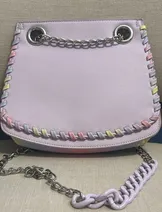 Handbags image