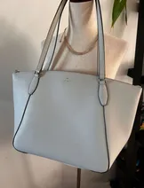 Handbags image