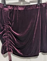 Skirts & Skorts image