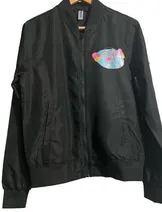 Jackets & Coats image