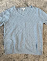 Sweaters & Knits image