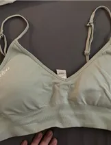 Intimates & Sleepwear image