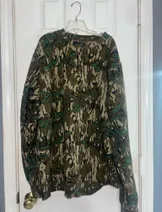 Sweats & Hoodies image