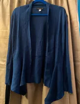 Sweaters & Knits image