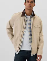 Jackets & Coats image