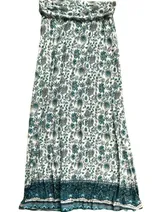 Skirts & Skorts image