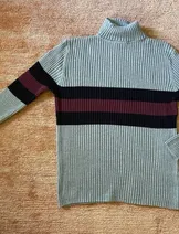 Sweaters & Knits image