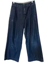 Pants image