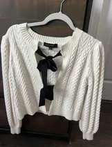 Sweaters & Knits image