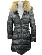 Jackets & Coats image