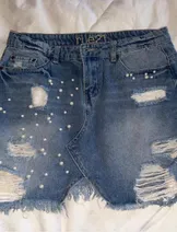 Skirts & Skorts image