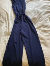 Jumpsuits image