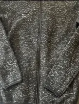 Jackets & Coats image