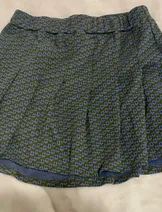 Skirts & Skorts image
