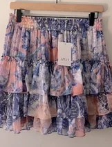 Skirts & Skorts image